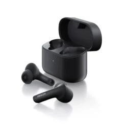 Kabellose In-Ear-Kopfhörer (Set)Denon AH-C630W4.711 Anzeigen