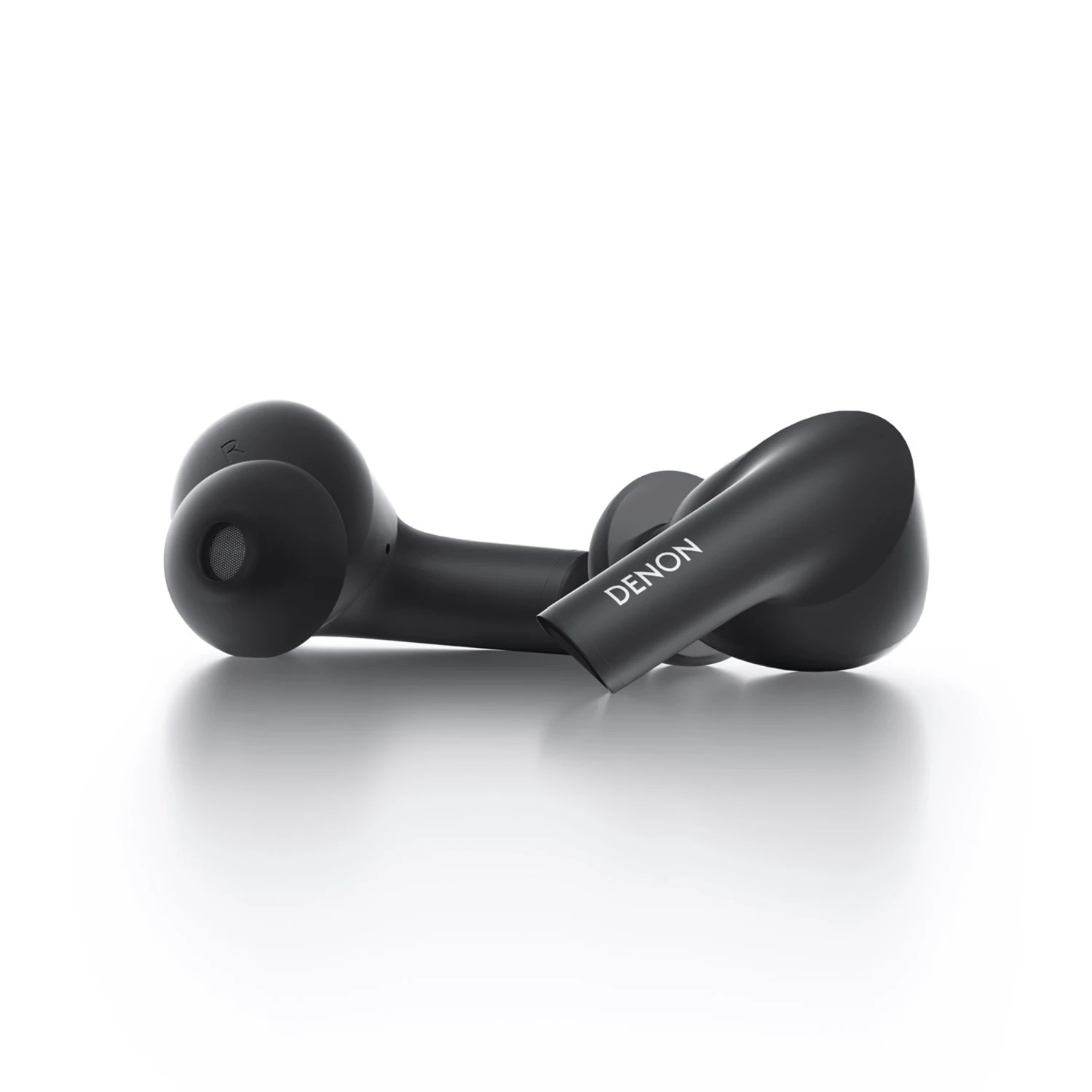 Kabellose In-Ear-Kopfhörer (Set)Denon AH-C630W4.711 Anzeigen – Bild 4