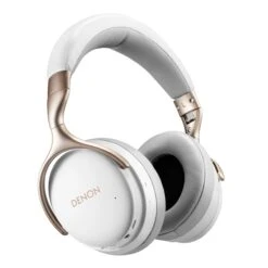 Kabelloses HeadsetDenon AH-GC30