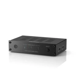 AdapterDenon AVS-3 HDMI Switcher