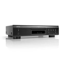 CD-PlayerDenon DCD-900NE4.858 Anzeigen