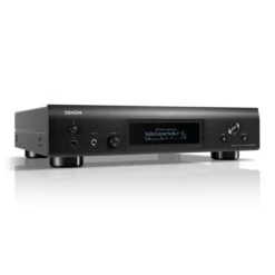 MusikstreamerDenon DNP-2000NE5.03 Anzeigen