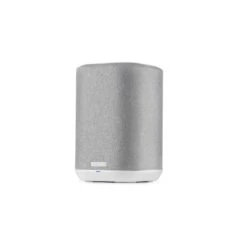 Kabelloser LautsprecherDenon Home 1504.782 Anzeigen