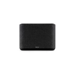 Kabelloser LautsprecherDenon Home 2504.433 Anzeigen