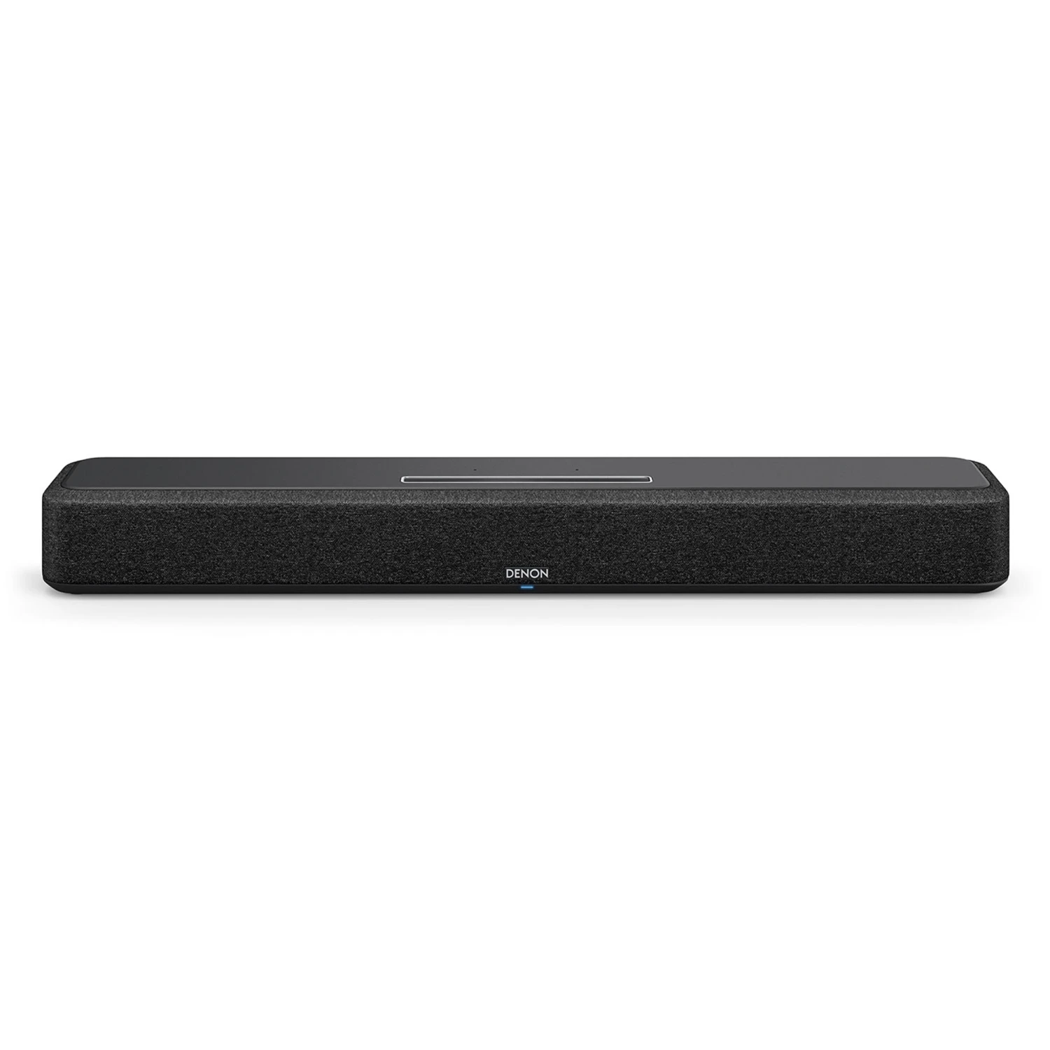 SoundbarDenon Home Sound Bar 5504.423 Anzeigen – Bild 2