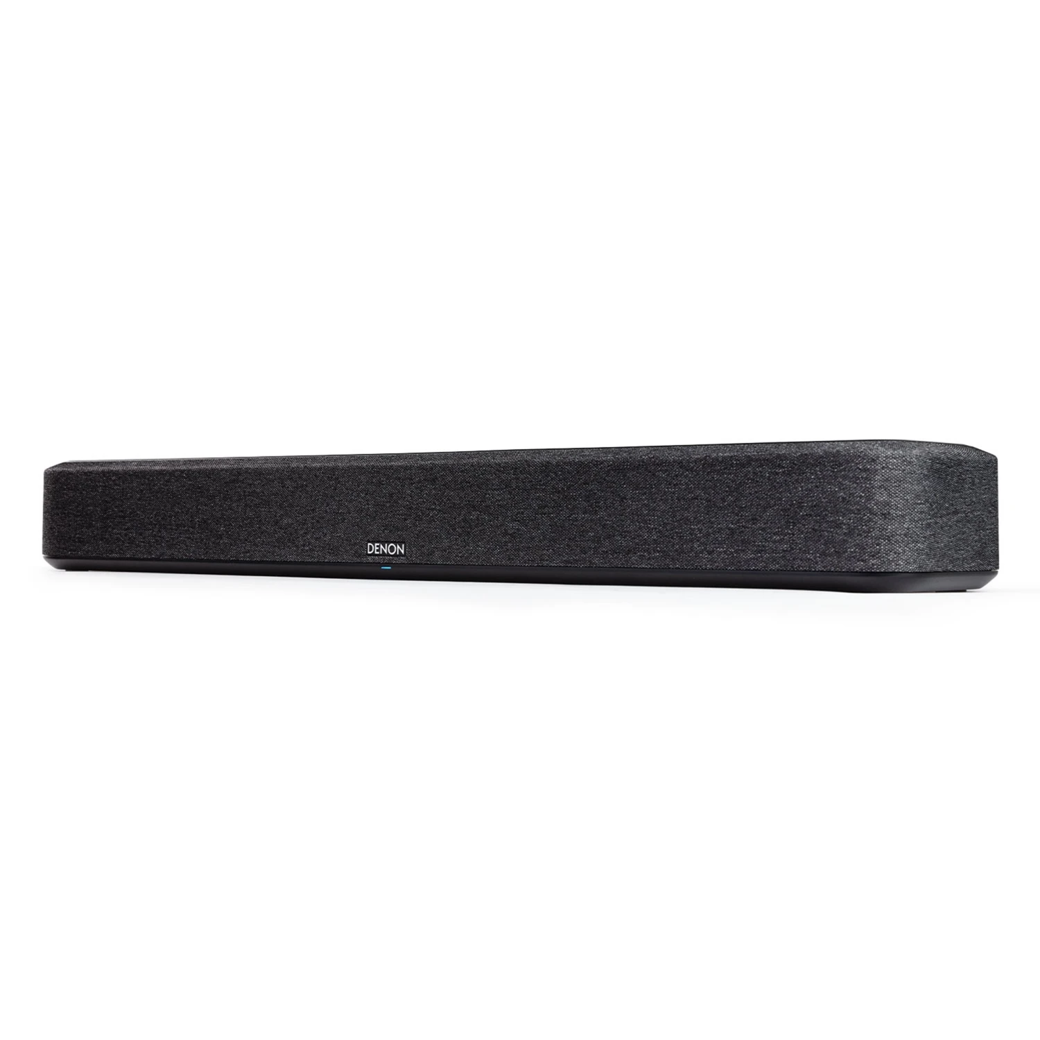 SoundbarDenon Home Sound Bar 5504.423 Anzeigen – Bild 3