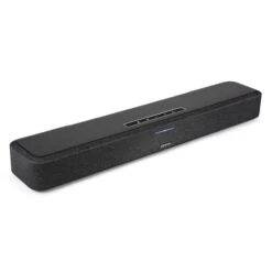 SoundbarDenon Home Sound Bar 5504.423 Anzeigen