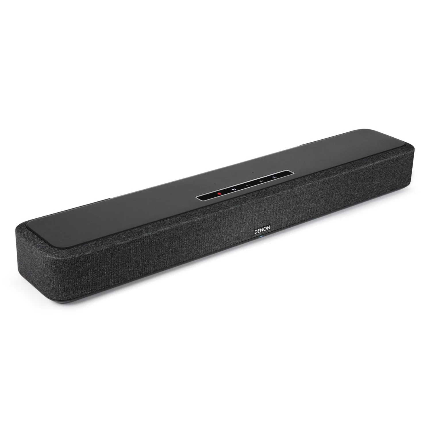 SoundbarDenon Home Sound Bar 5504.423 Anzeigen – Bild 4