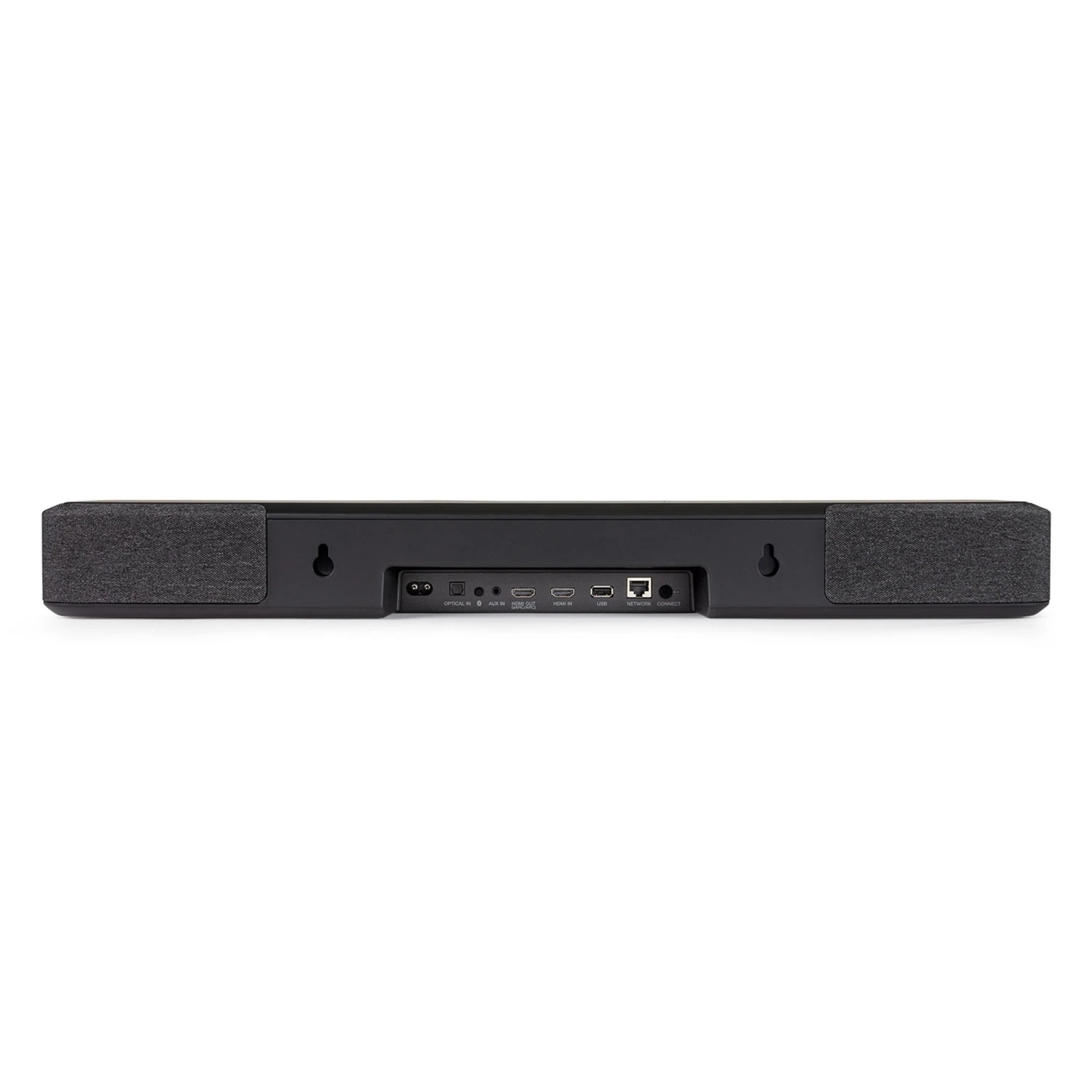 SoundbarDenon Home Sound Bar 5504.423 Anzeigen – Bild 5