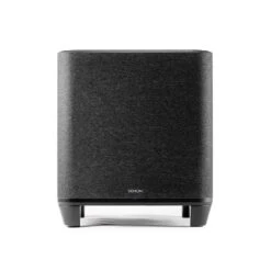 Kabelloser SubwooferDenon Home Subwoofer4.813 Anzeigen