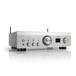 Integrierter VerstärkerDenon PMA-900HNE4.873 Anzeigen