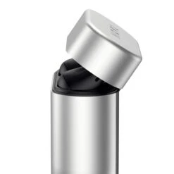 Kabellose In-Ear-Kopfhörer (Set)EARIN A-34.49 Anzeigen