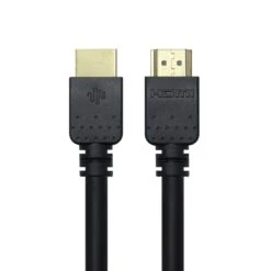 HDMI-KabelEssentials Basic HDMI