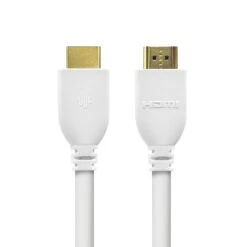 HDMI-KabelEssentials Classic HDMI