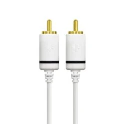 Subwoofer-KabelEssentials Classic Sub4.73 Anzeigen