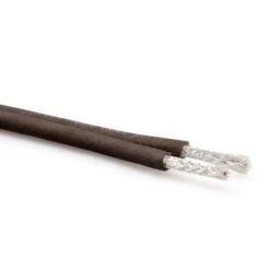 LautsprecherkabelEssentials Prime Speaker Cable
