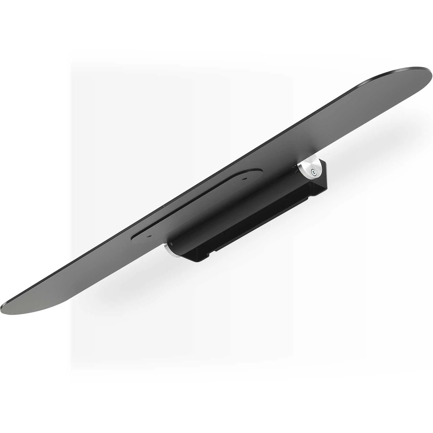 WandhalterungFlexson Adjustable Wall Mount For Beam