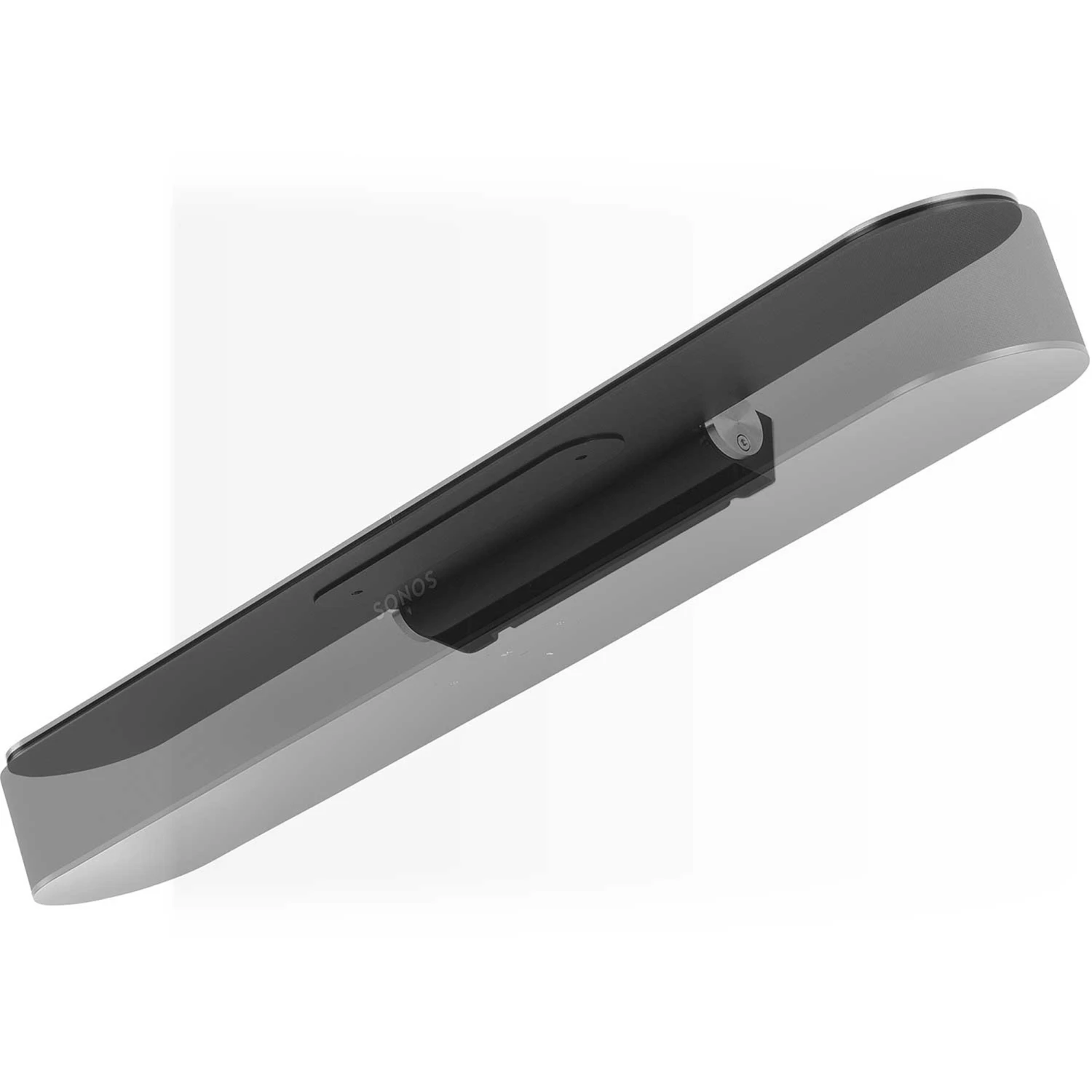 WandhalterungFlexson Adjustable Wall Mount For Beam – Bild 6