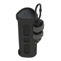 Lautsprecher-ZubehörFlexson SR-MTC Mountable Travel Cover