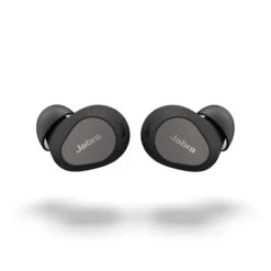 Kabellose In-Ear-KopfhörerJabra Elite 103.84 Anzeigen