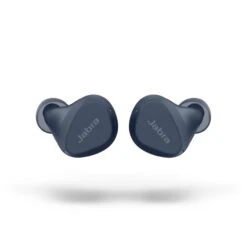 Kabellose In-Ear-Kopfhörer (Set)Jabra Elite 4 Active4.545 Anzeigen