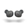 Kabellose In-Ear-KopfhörerJabra Elite 44.79 Anzeigen