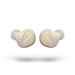 Kabellose In-Ear-Kopfhörer (Set)Jabra Elite 54.512 Anzeigen