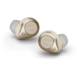 Kabellose In-Ear-KopfhörerJabra Elite 85t