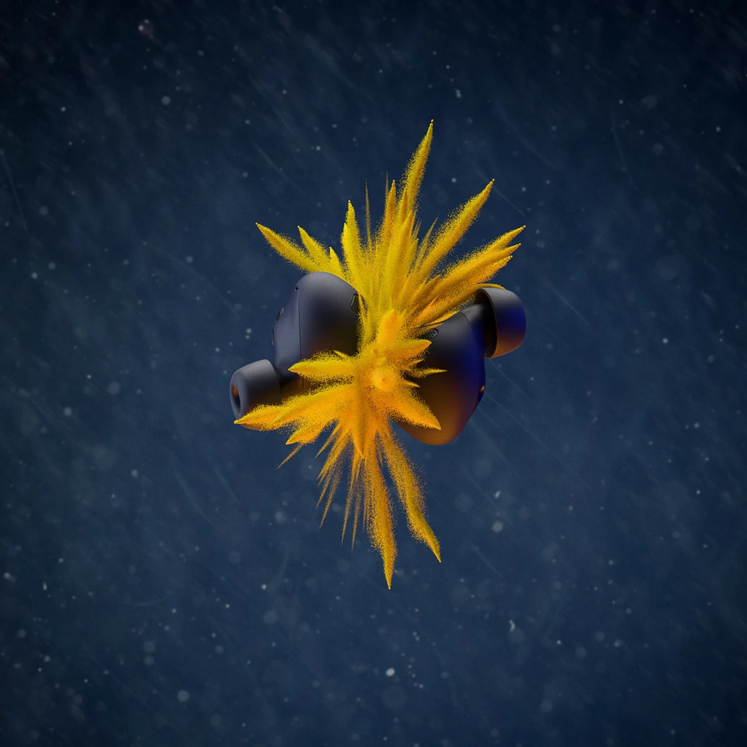 Kabellose In-Ear-KopfhörerJabra Elite 8 Active4.86 Anzeigen – Bild 9