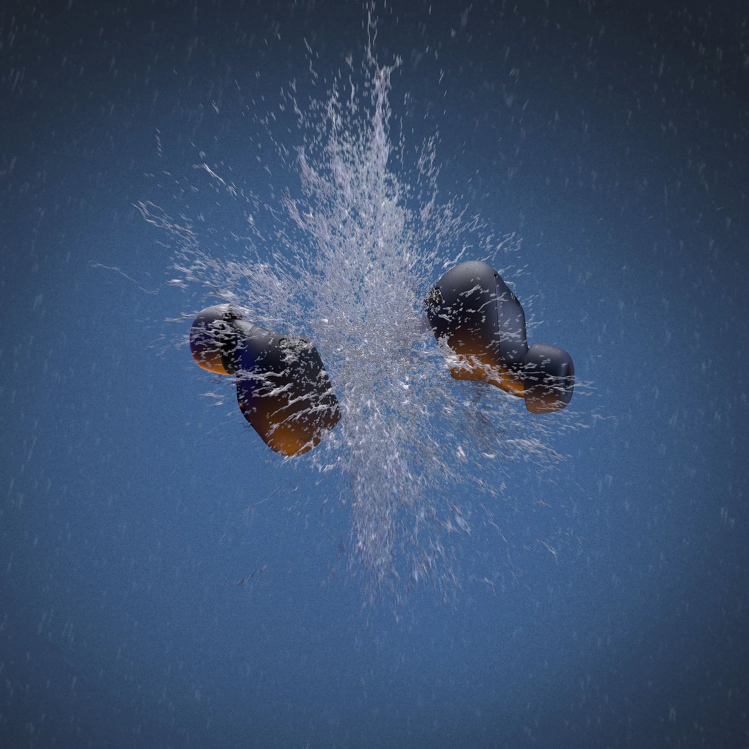 Kabellose In-Ear-KopfhörerJabra Elite 8 Active4.86 Anzeigen – Bild 11