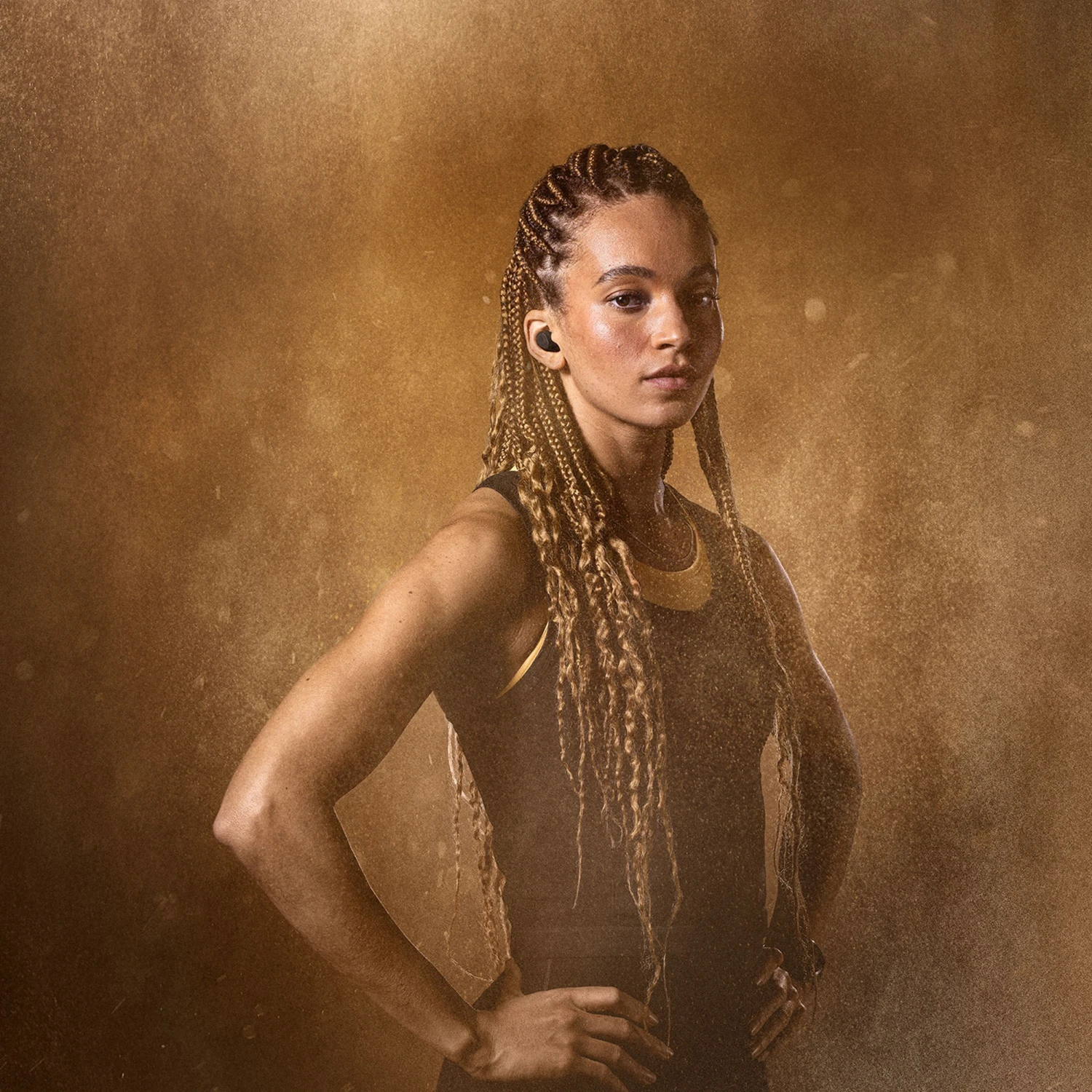 Kabellose In-Ear-KopfhörerJabra Elite 8 Active4.86 Anzeigen – Bild 10