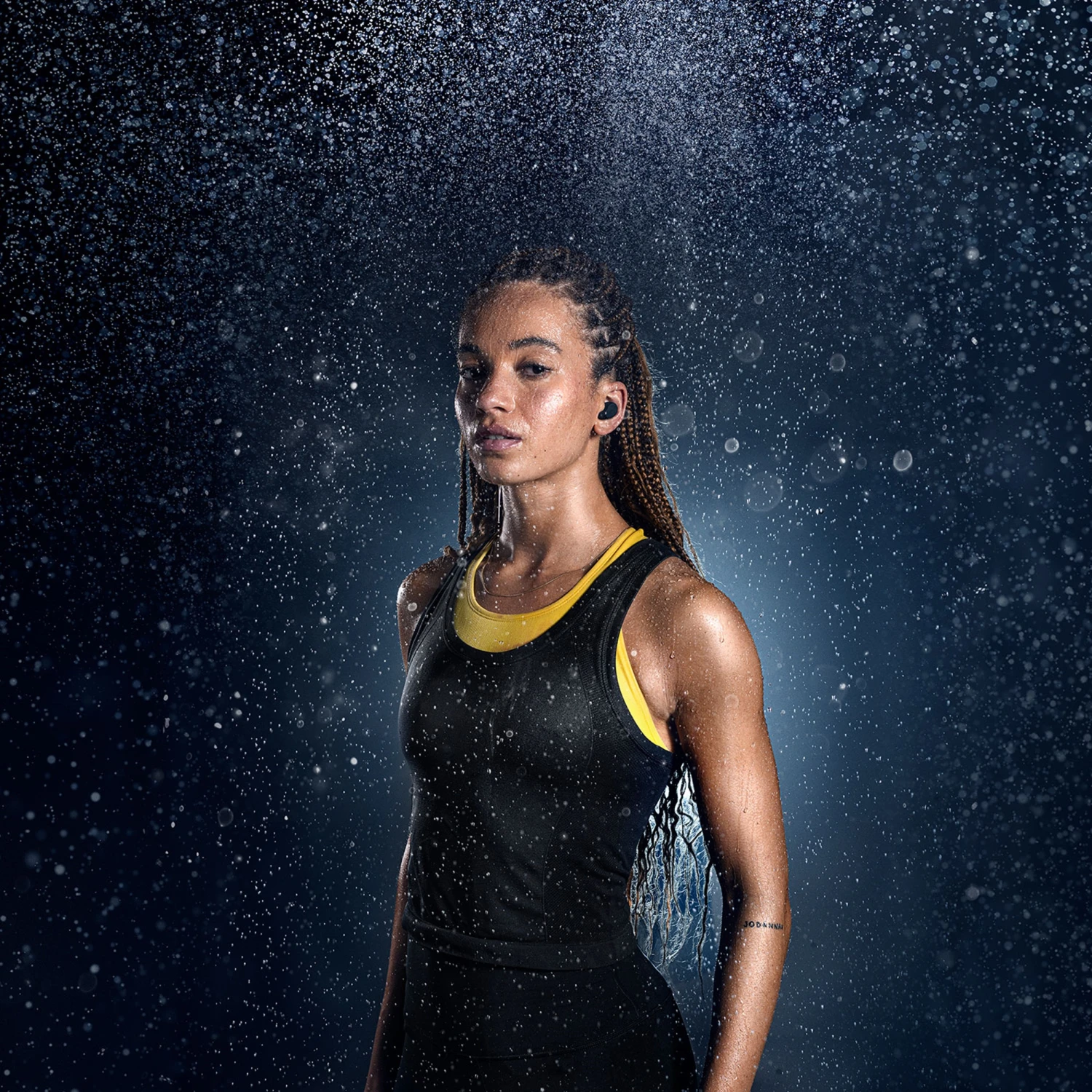 Kabellose In-Ear-KopfhörerJabra Elite 8 Active4.86 Anzeigen – Bild 12