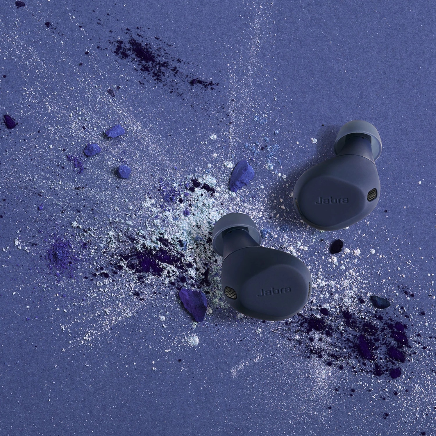 Kabellose In-Ear-KopfhörerJabra Elite 8 Active4.86 Anzeigen – Bild 15