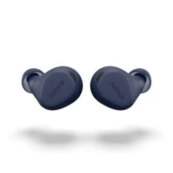 Kabellose In-Ear-KopfhörerJabra Elite 8 Active4.86 Anzeigen