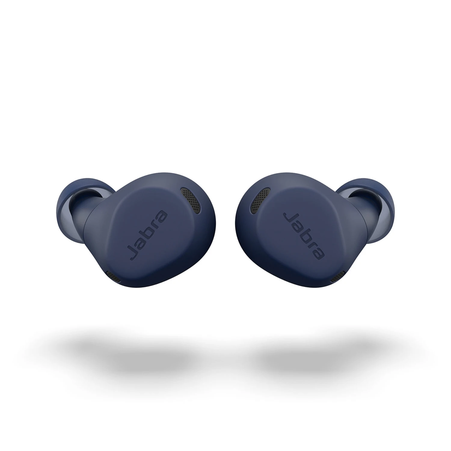 Kabellose In-Ear-KopfhörerJabra Elite 8 Active4.86 Anzeigen