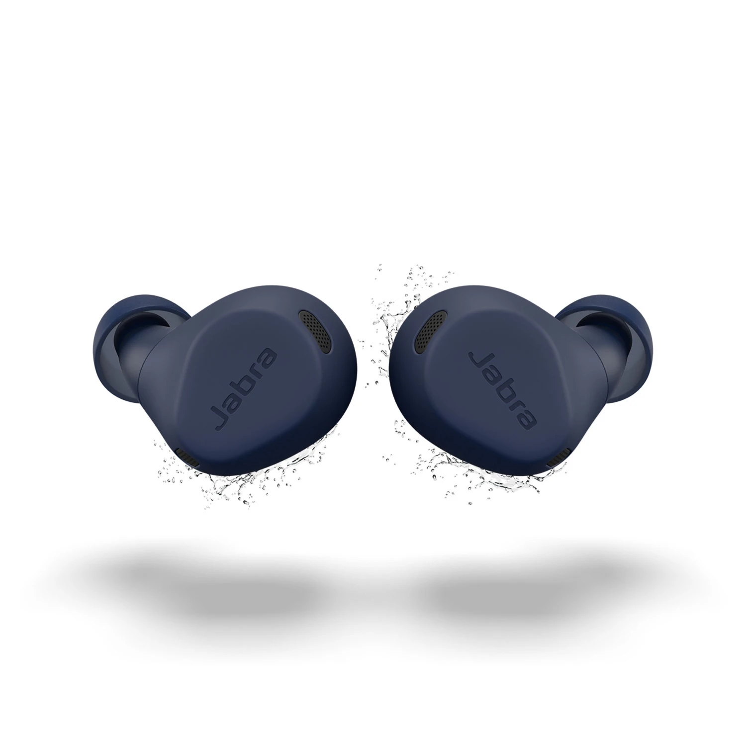 Kabellose In-Ear-KopfhörerJabra Elite 8 Active4.86 Anzeigen – Bild 2