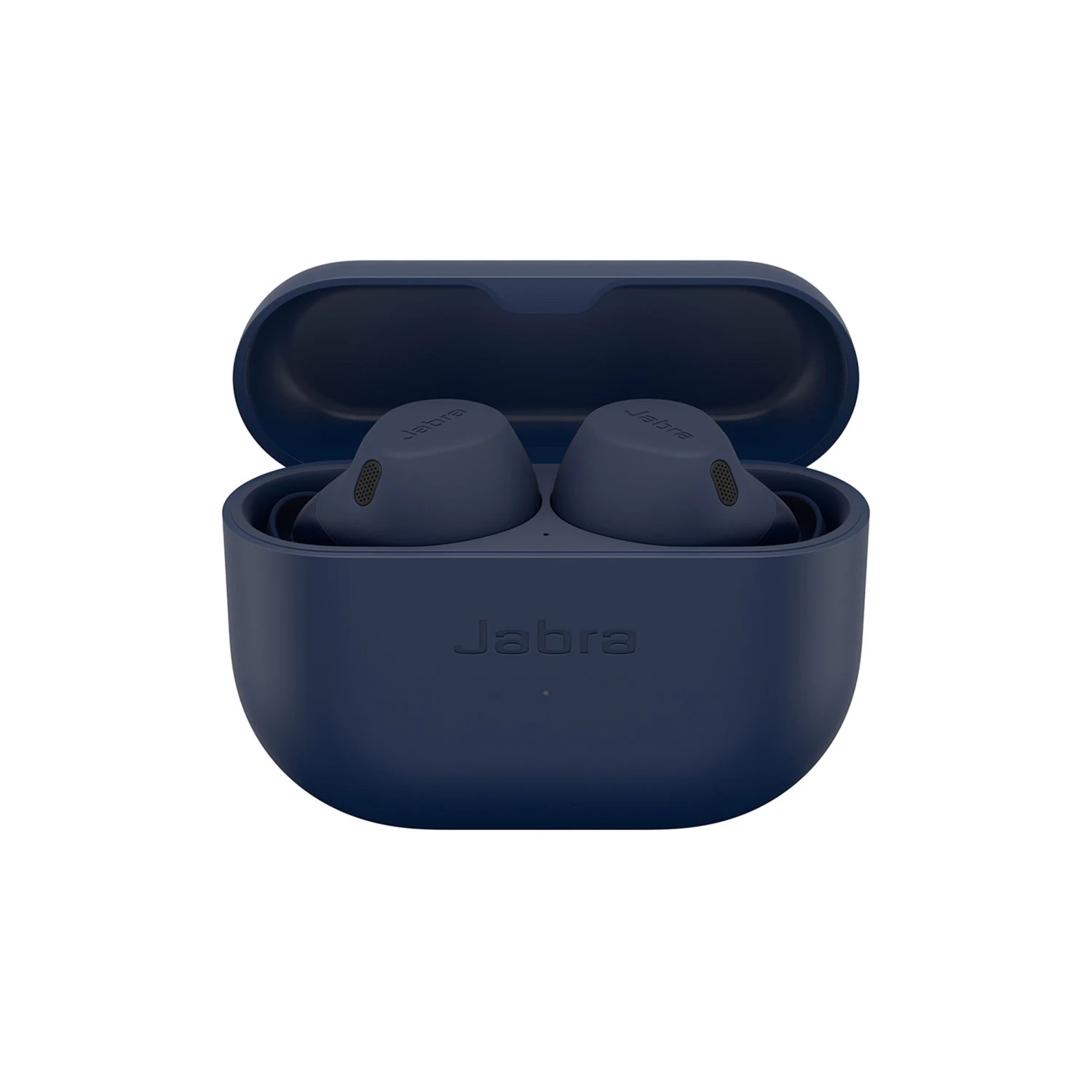 Kabellose In-Ear-KopfhörerJabra Elite 8 Active4.86 Anzeigen – Bild 4