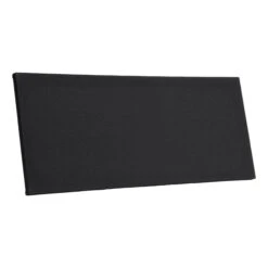 StofftürLEMUS Door 18004.52 Anzeigen