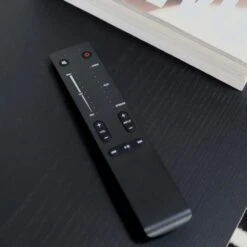 FernbedienungLEMUS HOME Remote