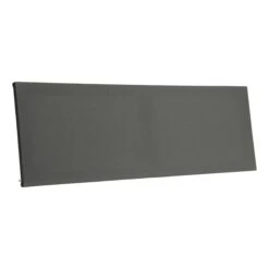 Stofftür (Paar)LEMUS Speaker Frame 18004.52 Anzeigen