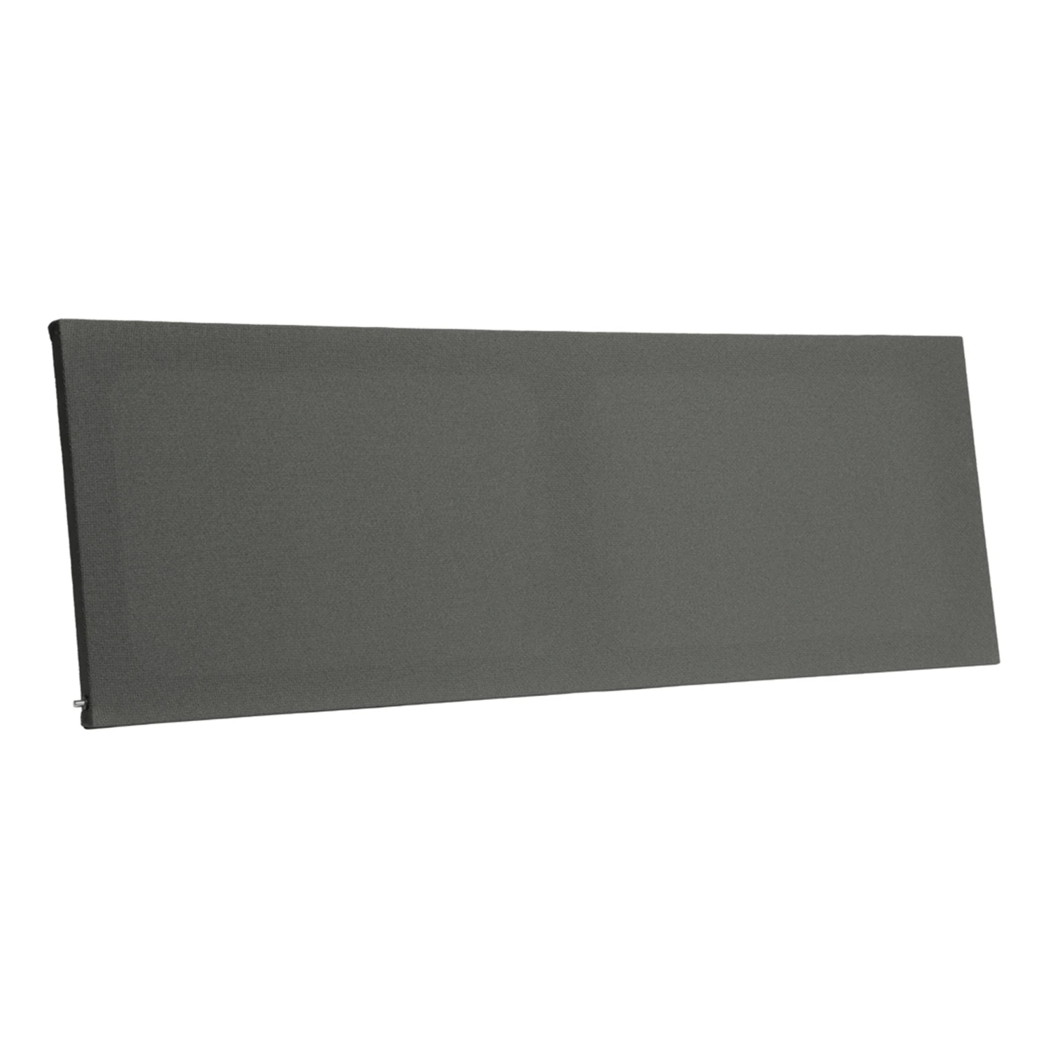 Stofftür (Paar)LEMUS Speaker Frame 18004.52 Anzeigen