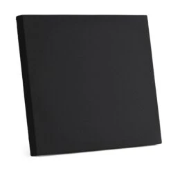 Stofftür (Paar)LEMUS Speaker Frame 1215