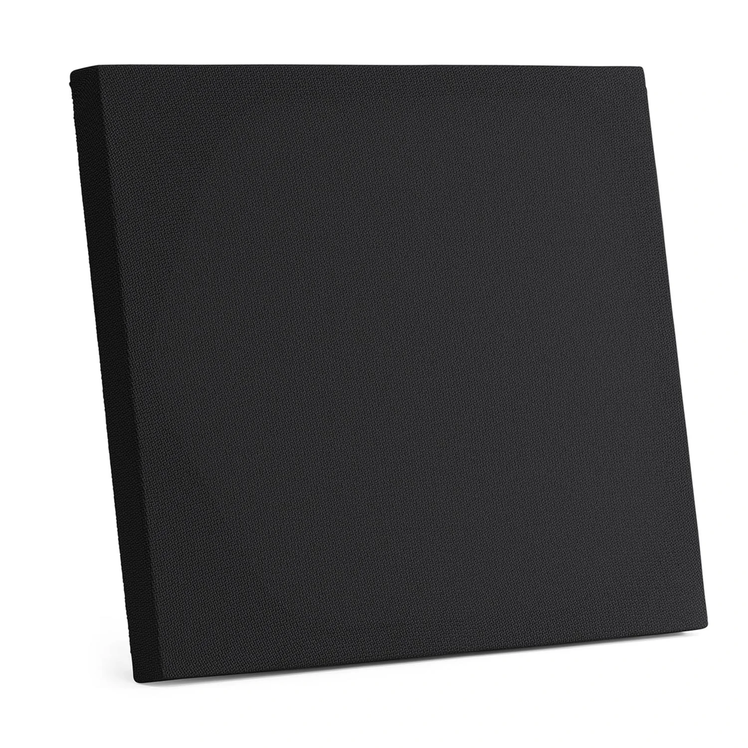 Stofftür (Paar)LEMUS Speaker Frame 1215