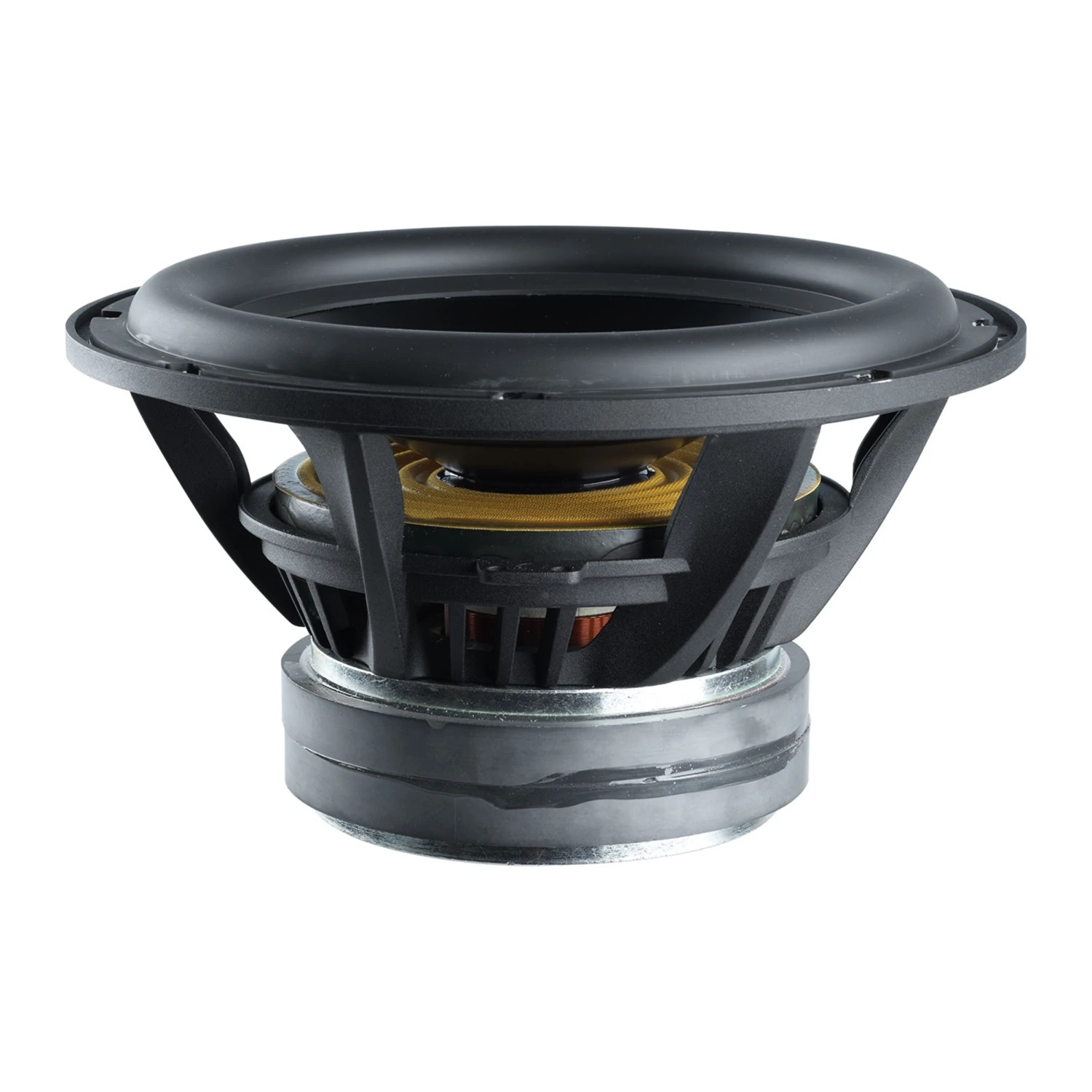 Passiv SubwooferLyngdorf BW-20 – Bild 4