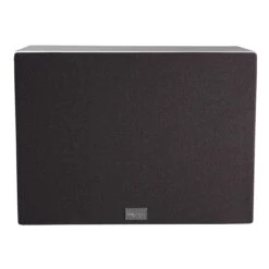 SubwooferLyngdorf BW-35.07 Anzeigen