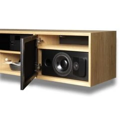 Kompaktlautsprecher (Paar)Lyngdorf CS-14.52 Anzeigen