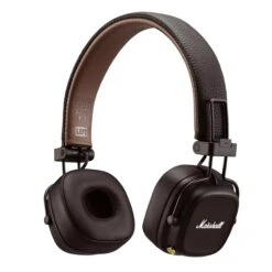 Kabelloses HeadsetMarshall Major IV