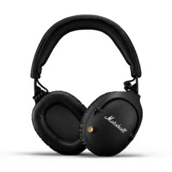 Kabelloses HeadsetMarshall Monitor II A.N.C.