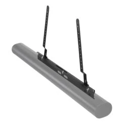 Wandhalterung Für SonosMountson TV Mount Attachment For Sonos Arc