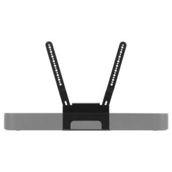 Wandhalterung Für SonosMountson TV Mount Attachment For Sonos Beam